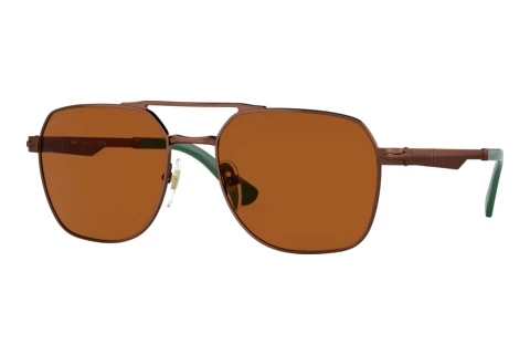 Solglasögon Persol PO1004S 112453