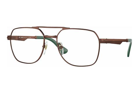 Nuċċali tax-xemx Persol PO1004S 1124GH