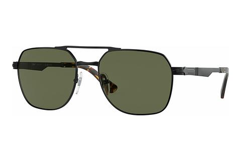 Zonnebril Persol PO1004S 115158