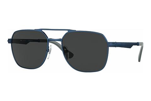 Akiniai nuo saulės Persol PO1004S 115248