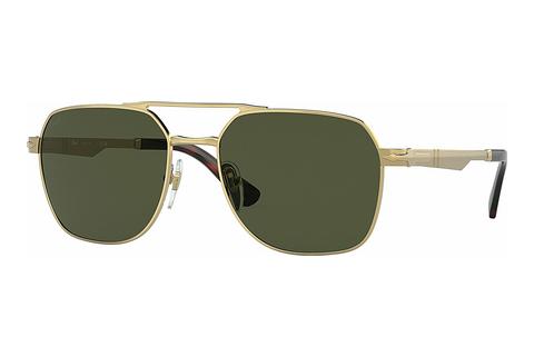 Solglasögon Persol PO1004S 515/31