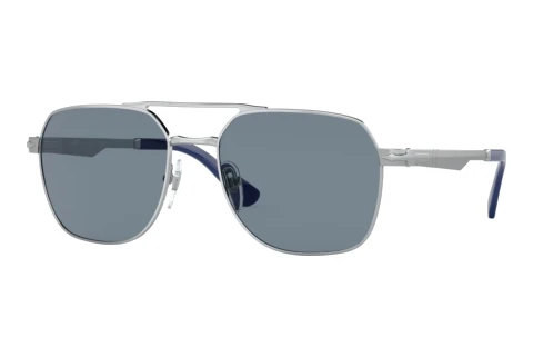 Ophthalmic Glasses Persol PO1004S 518/56