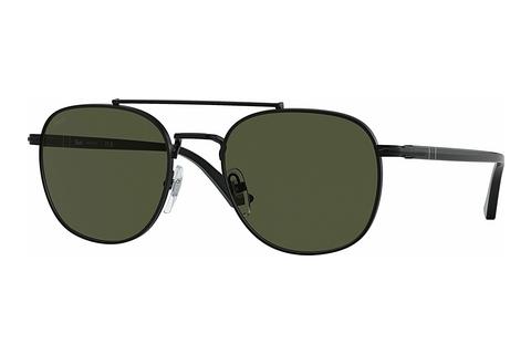 Akiniai nuo saulės Persol PO1006S 107831