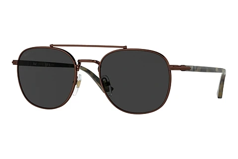 Saulesbrilles Persol PO1006S 114848