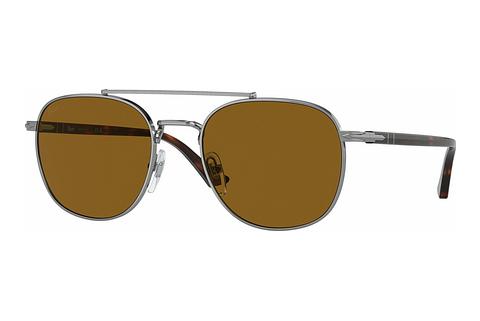 Occhiali da vista Persol PO1006S 513/33