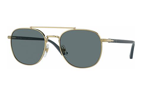 Sonnenbrille Persol PO1006S 515/3R