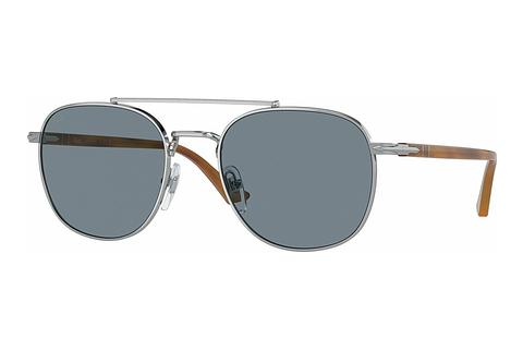 Saulesbrilles Persol PO1006S 518/56