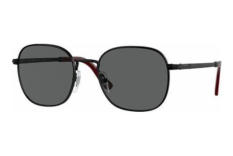 Sunčane naočale Persol PO1009S 1078B1