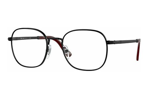 Sonnenbrille Persol PO1009S 1078GJ