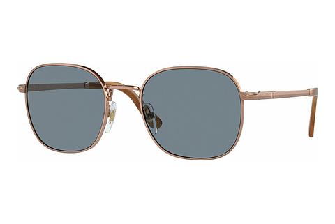 Akiniai nuo saulės Persol PO1009S 108056