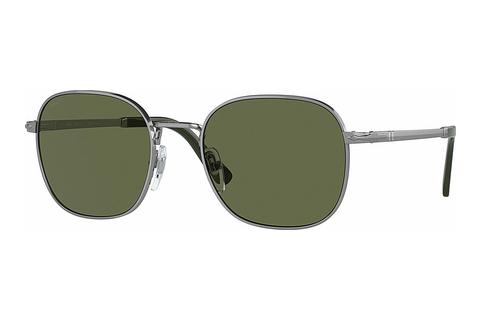 Sonnenbrille Persol PO1009S 513/58