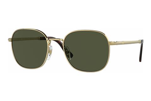 Sonnenbrille Persol PO1009S 515/31