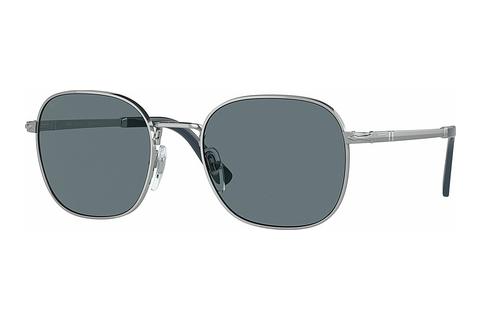 Sonnenbrille Persol PO1009S 518/3R