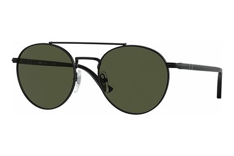 Sonnenbrille Persol PO1011S 107831