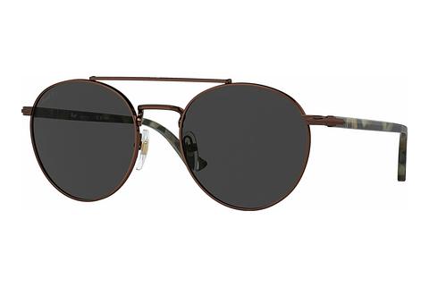 Lunettes de soleil Persol PO1011S 114848