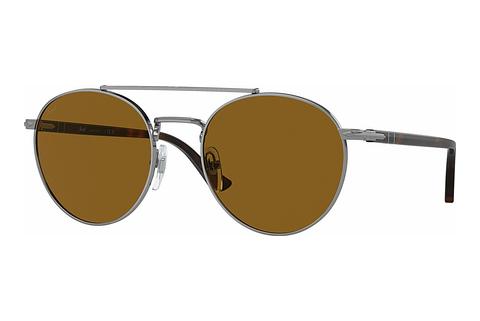 Sonnenbrille Persol PO1011S 513/33