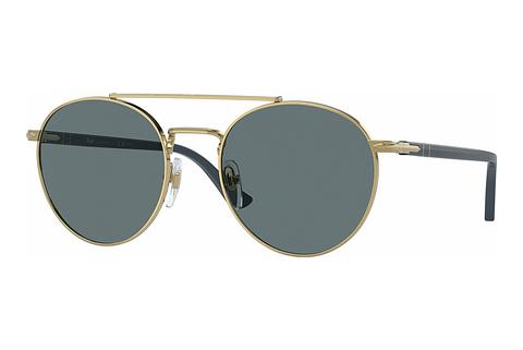 Slnečné okuliare Persol PO1011S 515/3R