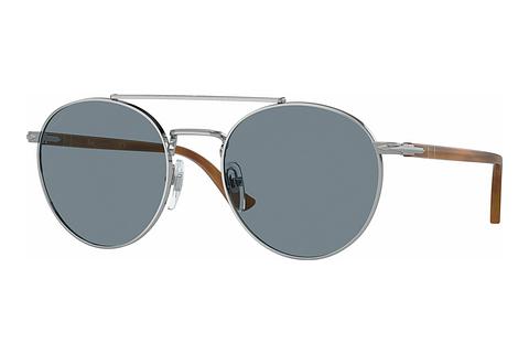 Slnečné okuliare Persol PO1011S 518/56