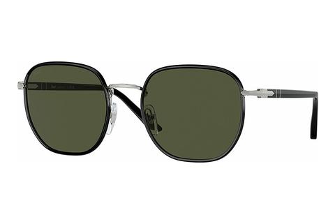 Slnečné okuliare Persol PO1015SJ 112531