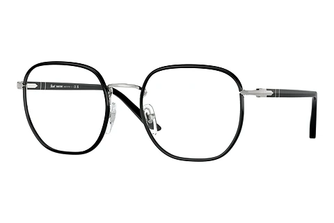 Saulesbrilles Persol PO1015SJ 1125GJ