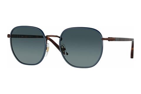 Sonnenbrille Persol PO1015SJ 1127S3