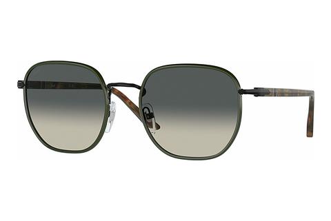 Lunettes de soleil Persol PO1015SJ 112871