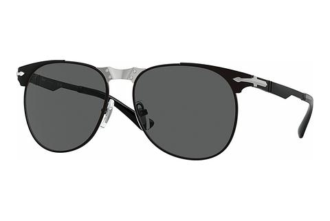 Slnečné okuliare Persol PO1016S 1078B1