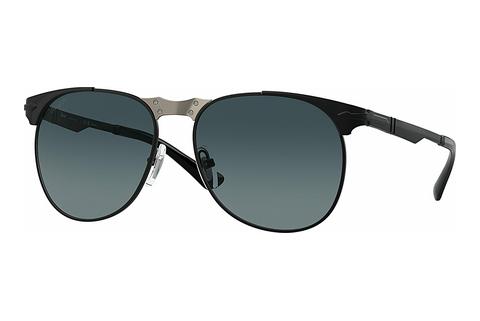 Saulesbrilles Persol PO1016S 1130S3