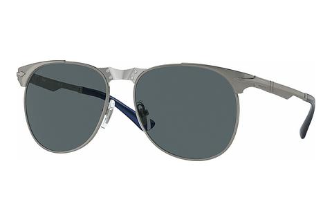 Sonnenbrille Persol PO1016S 513/R5