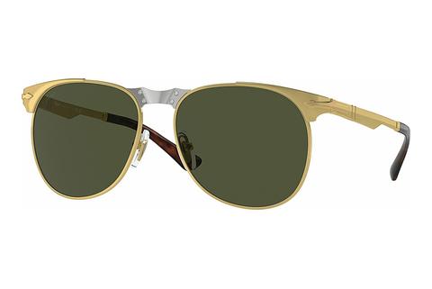 Sonnenbrille Persol PO1016S 515/31