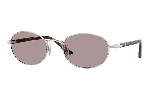 Ochelari de soare Persol IDA (PO1018S 102153)