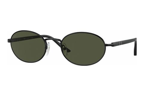 Lunettes de soleil Persol IDA (PO1018S 107831)