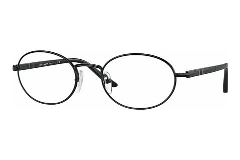 Nuċċali tax-xemx Persol IDA (PO1018S 1078GJ)