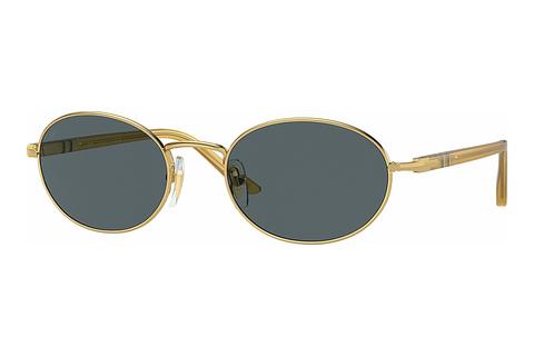 Slnečné okuliare Persol IDA (PO1018S 1129R5)