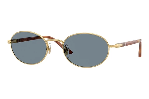 Slnečné okuliare Persol IDA (PO1018S 113256)