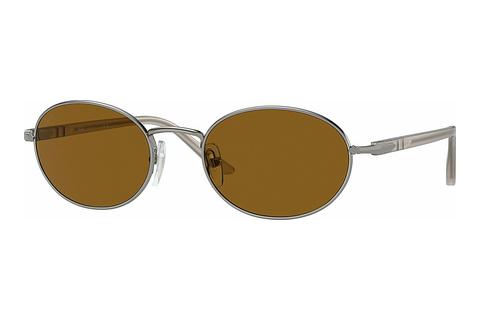 Akiniai nuo saulės Persol IDA (PO1018S 513/33)