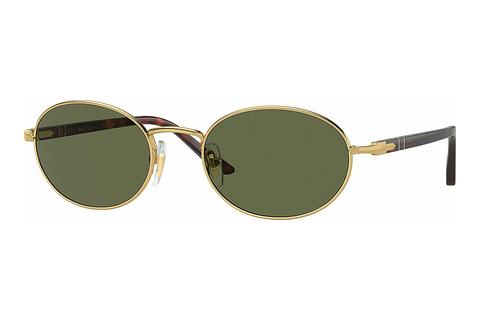 Solglasögon Persol IDA (PO1018S 515/58)