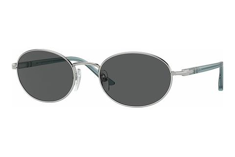 Akiniai nuo saulės Persol IDA (PO1018S 518/B1)