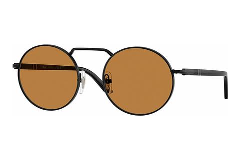 Solglasögon Persol PO1019S 107853