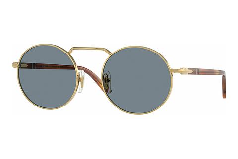 Occhiali da vista Persol PO1019S 113256