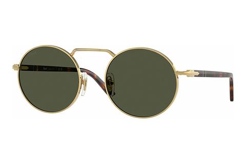 Saulesbrilles Persol PO1019S 515/31