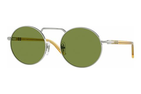 Akiniai nuo saulės Persol PO1019S 518/4E