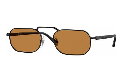 Sonnenbrille Persol PO1020S 107853