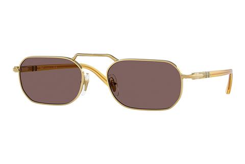 Sončna očala Persol PO1020S 112953