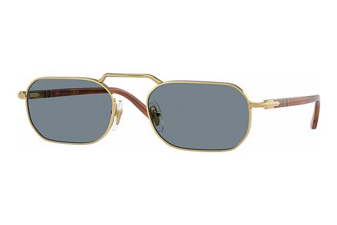 Solglasögon Persol PO1020S 113256