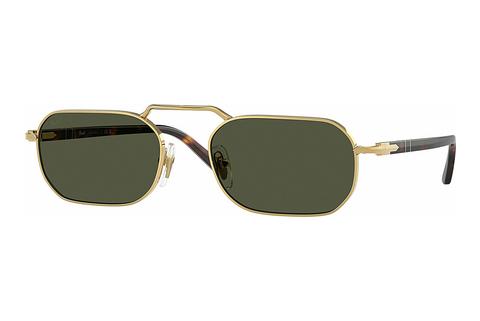 Akiniai nuo saulės Persol PO1020S 515/31