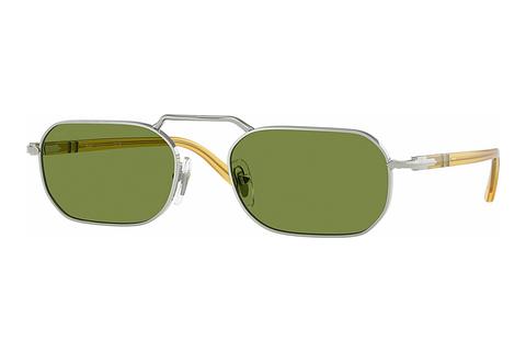 Solglasögon Persol PO1020S 518/4E