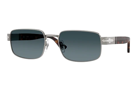 Ochelari de soare Persol PO1022S 513/S3