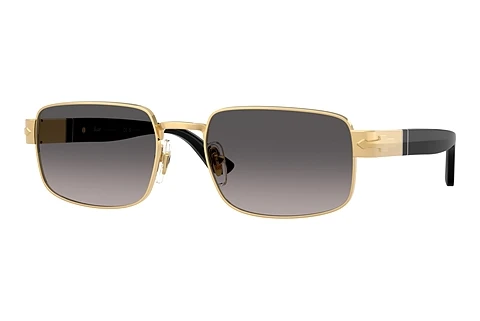 Ochelari de soare Persol PO1022S 515/M3