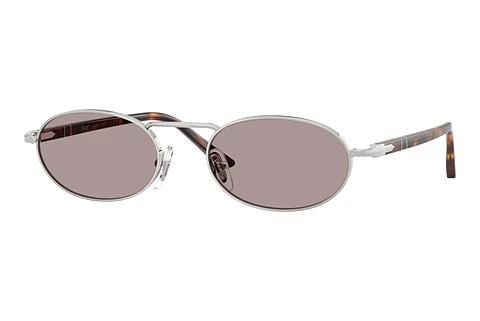 Ochelari de soare Persol PO1023S 102153